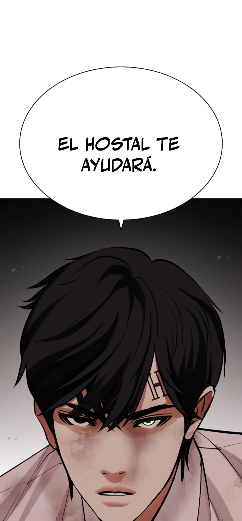 Nueva Cara  > Capitulo 460 > Page 851
