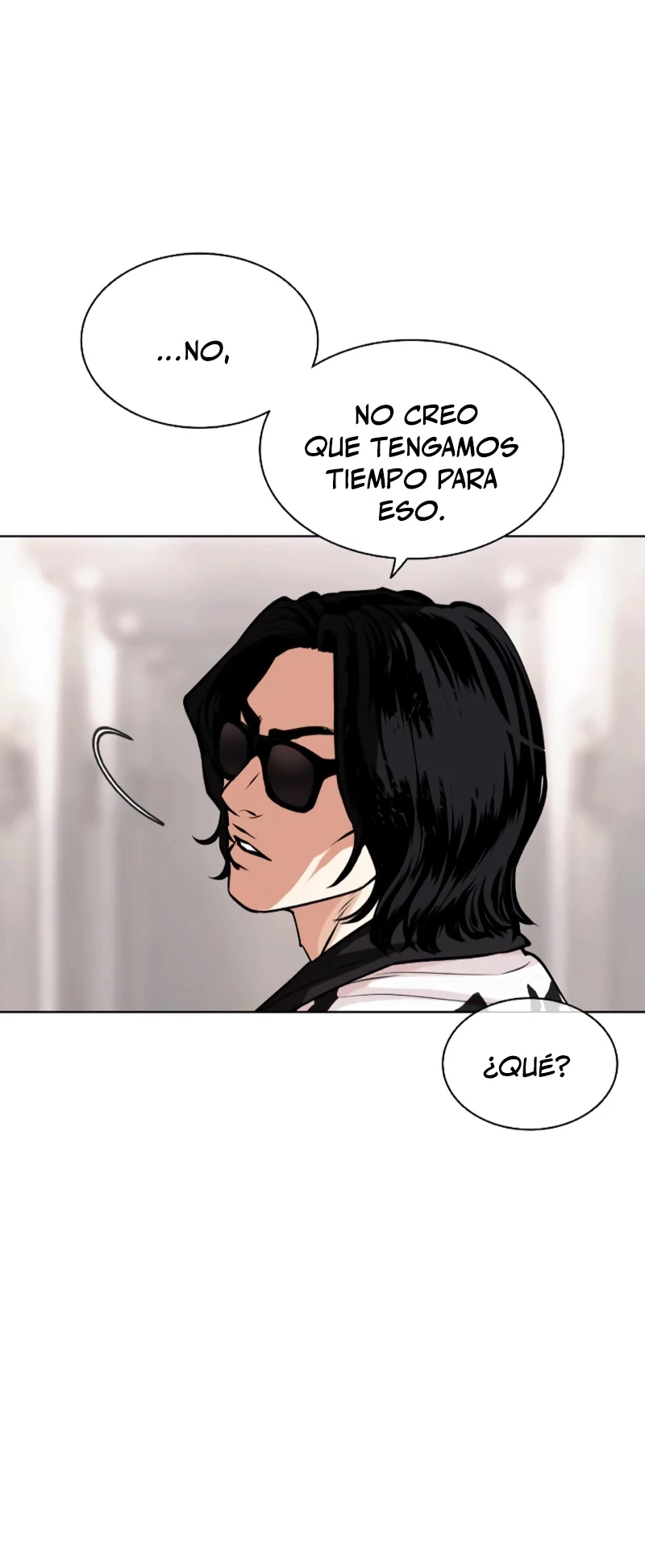 Nueva Cara  > Capitulo 460 > Page 891