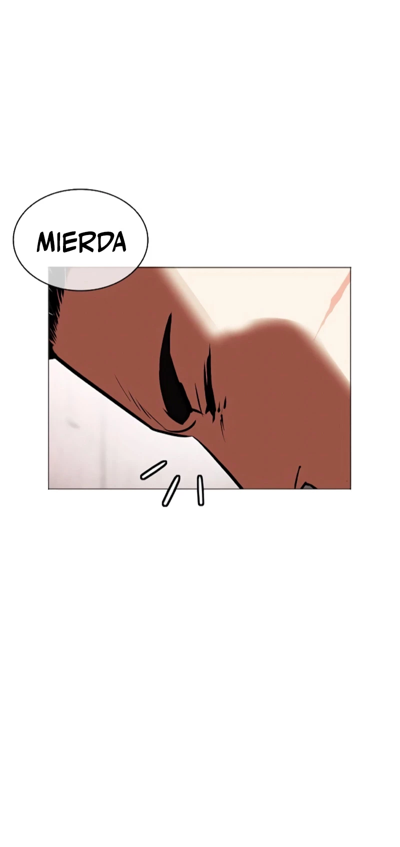 Nueva Cara  > Capitulo 460 > Page 961