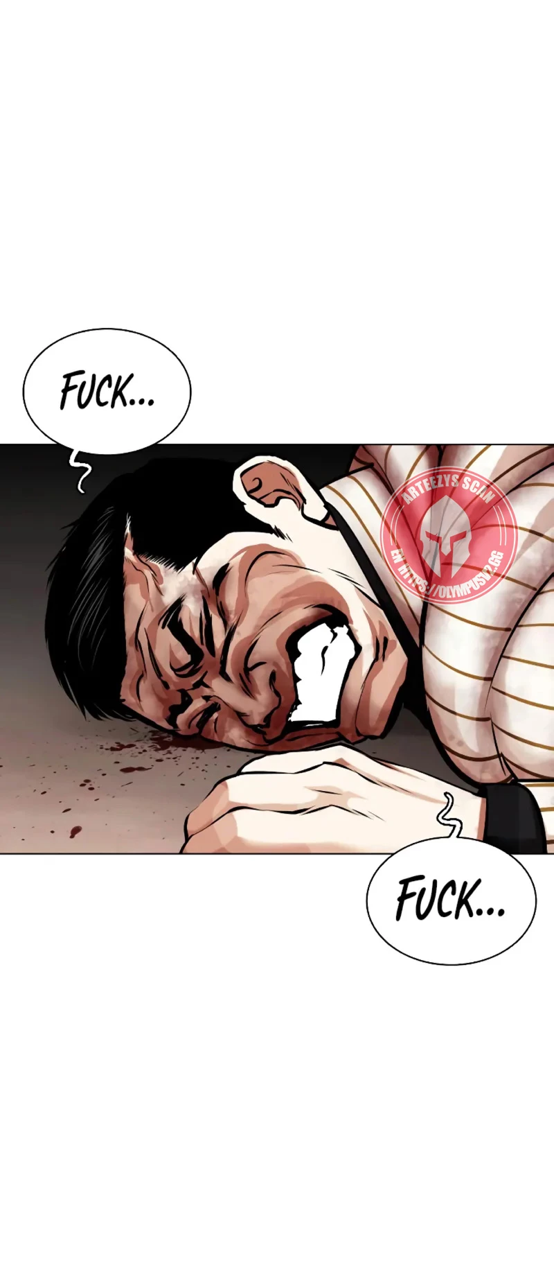 Nueva Cara  > Capitulo 461 > Page 961