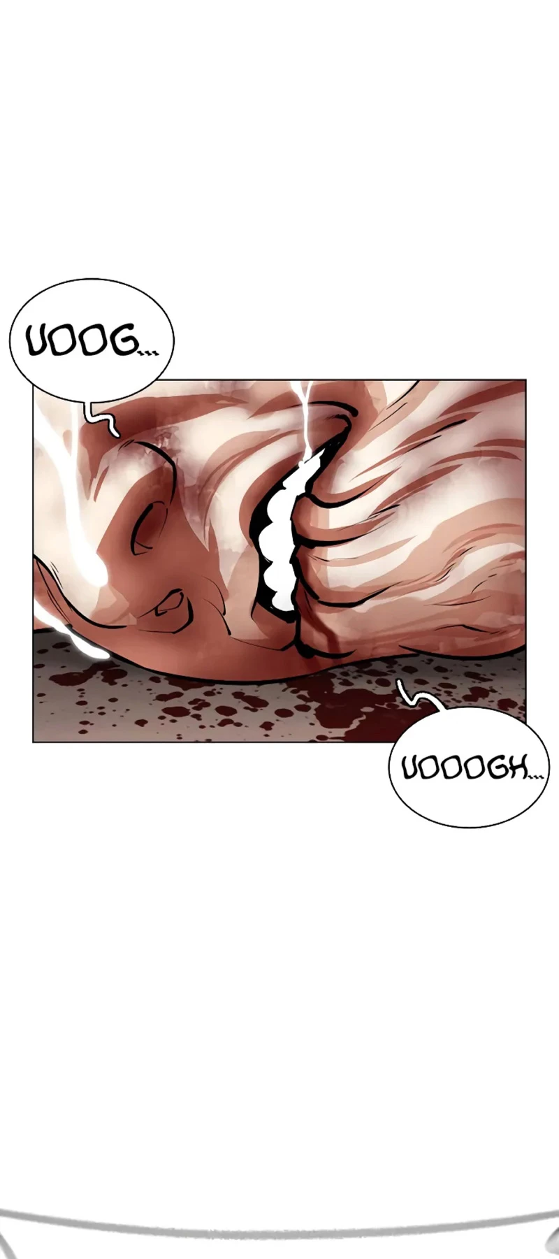 Nueva Cara  > Capitulo 461 > Page 1021