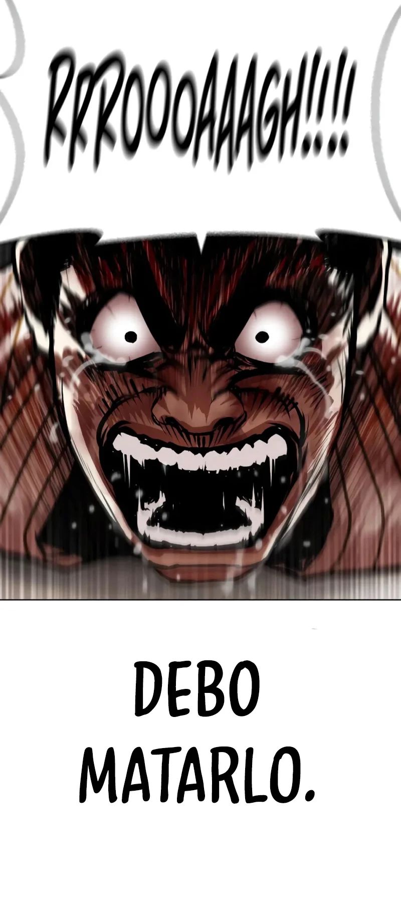 Nueva Cara  > Capitulo 461 > Page 1031