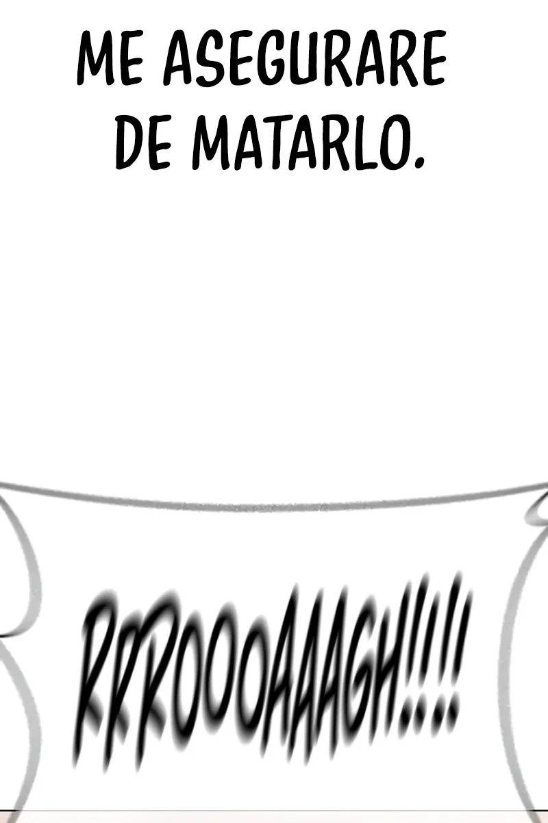 Nueva Cara  > Capitulo 461 > Page 1061