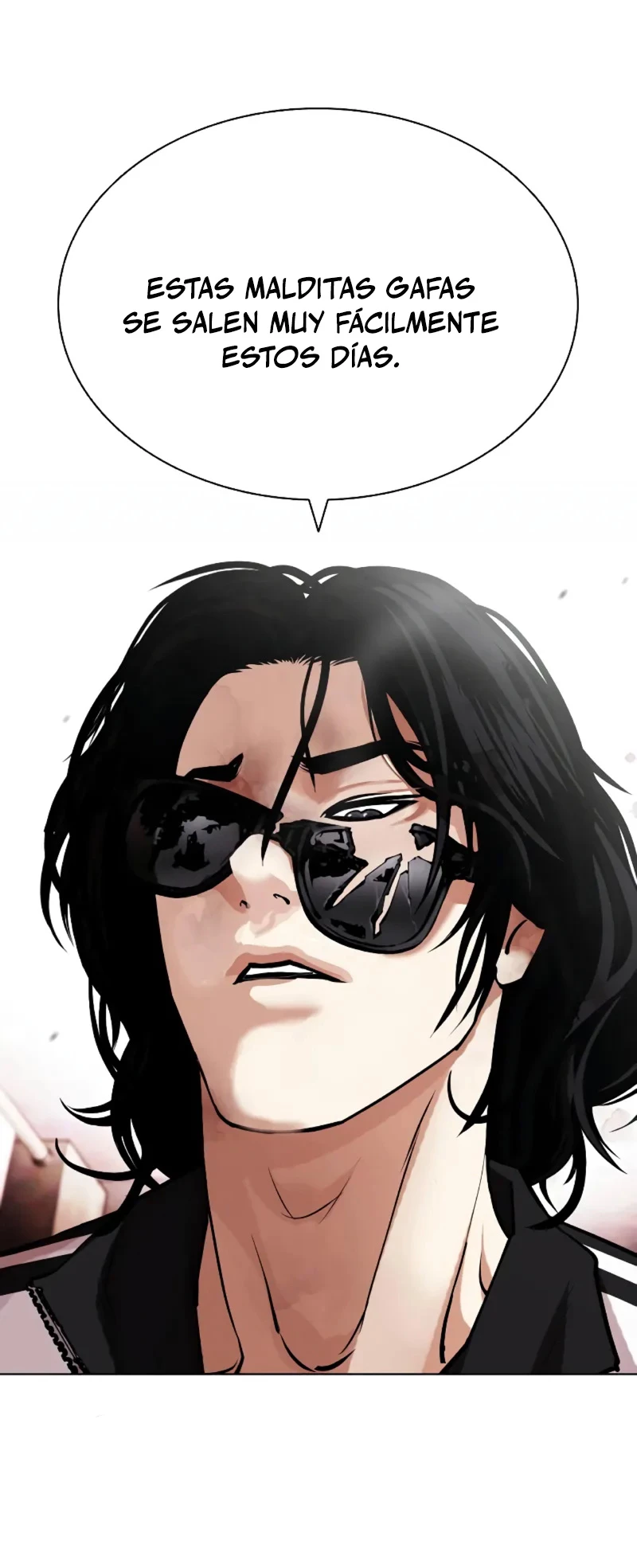 Nueva Cara  > Capitulo 461 > Page 41