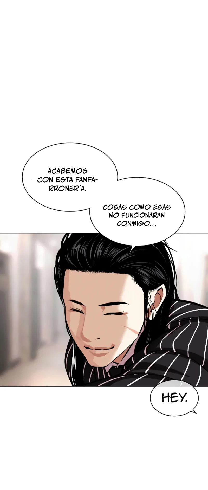 Nueva Cara  > Capitulo 461 > Page 61