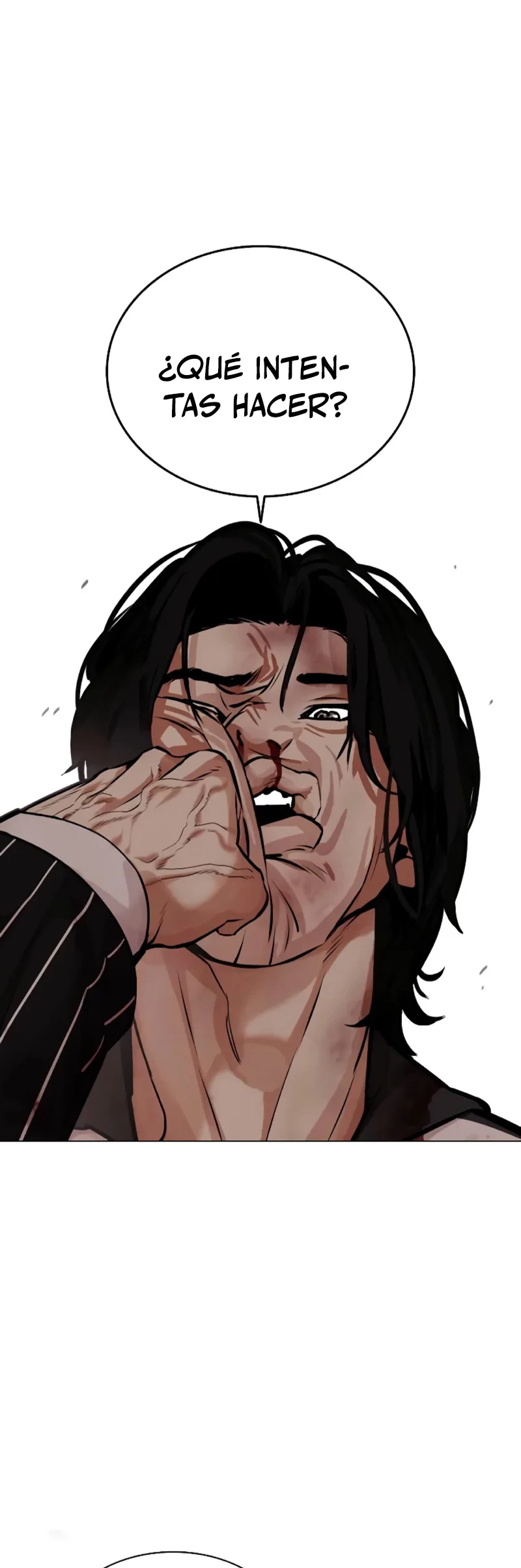 Nueva Cara  > Capitulo 461 > Page 71