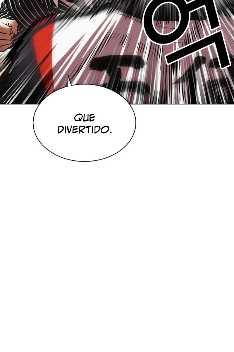 Nueva Cara  > Capitulo 461 > Page 101