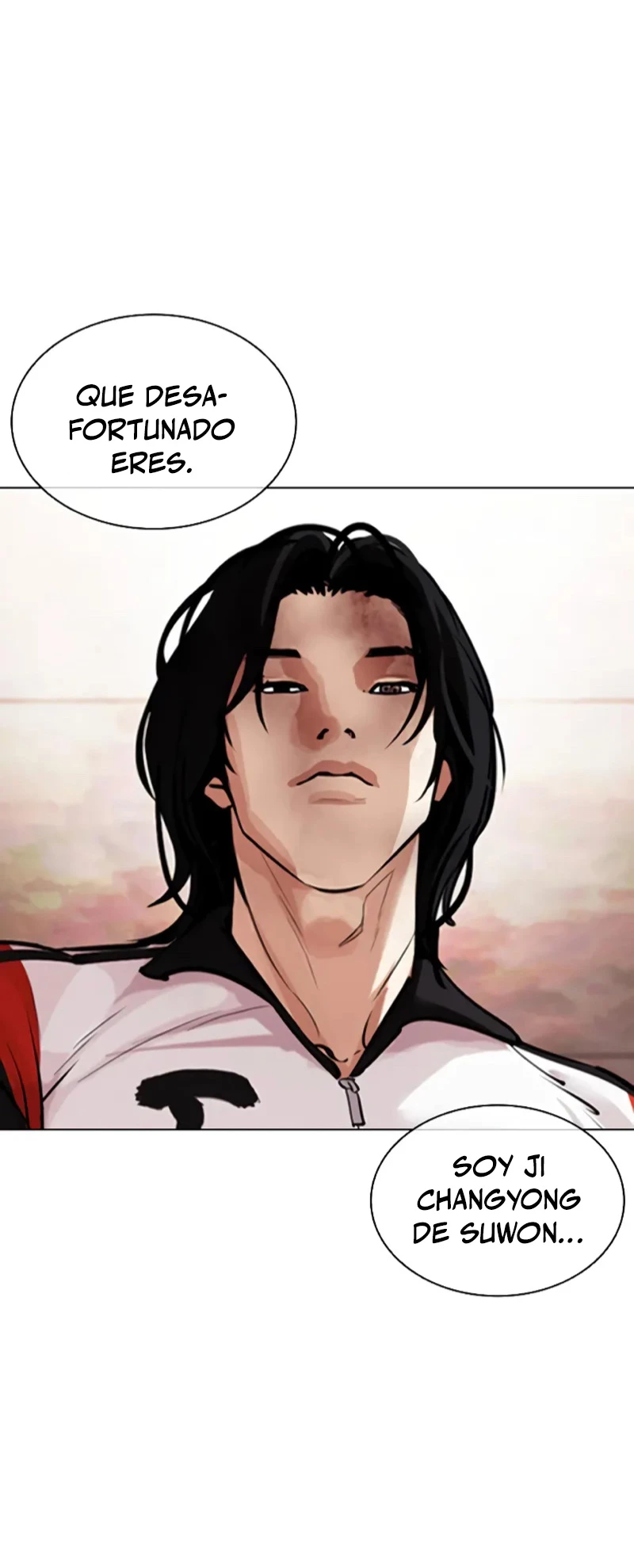 Nueva Cara  > Capitulo 461 > Page 131