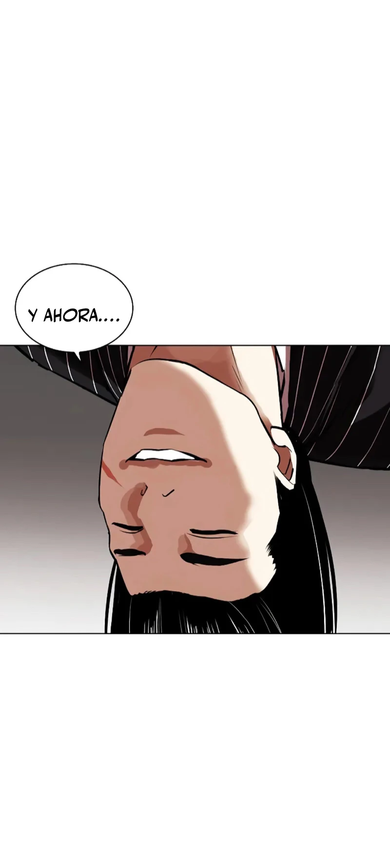 Nueva Cara  > Capitulo 461 > Page 151