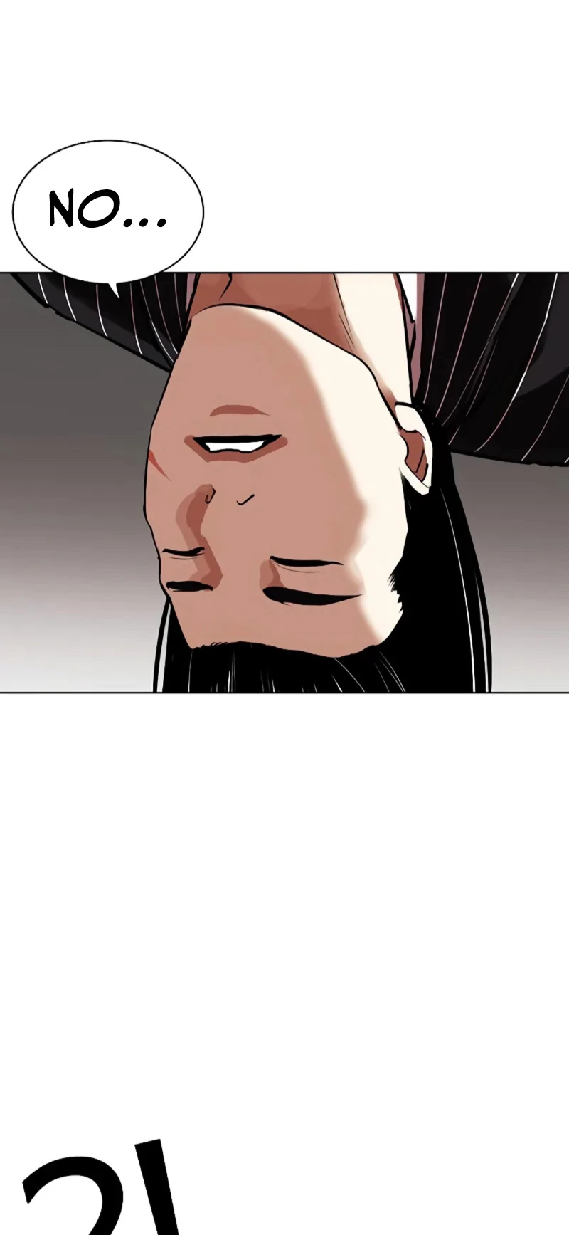 Nueva Cara  > Capitulo 461 > Page 161