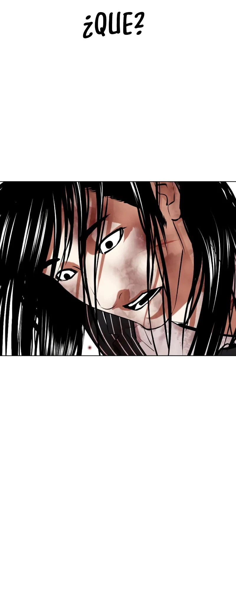 Nueva Cara  > Capitulo 461 > Page 201