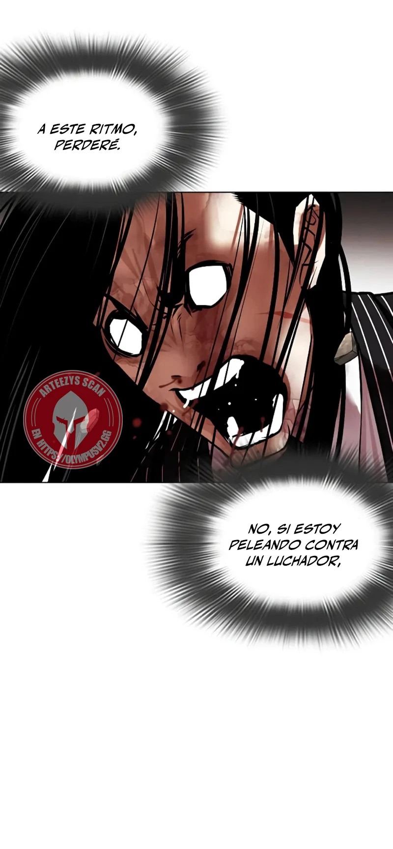 Nueva Cara  > Capitulo 461 > Page 231