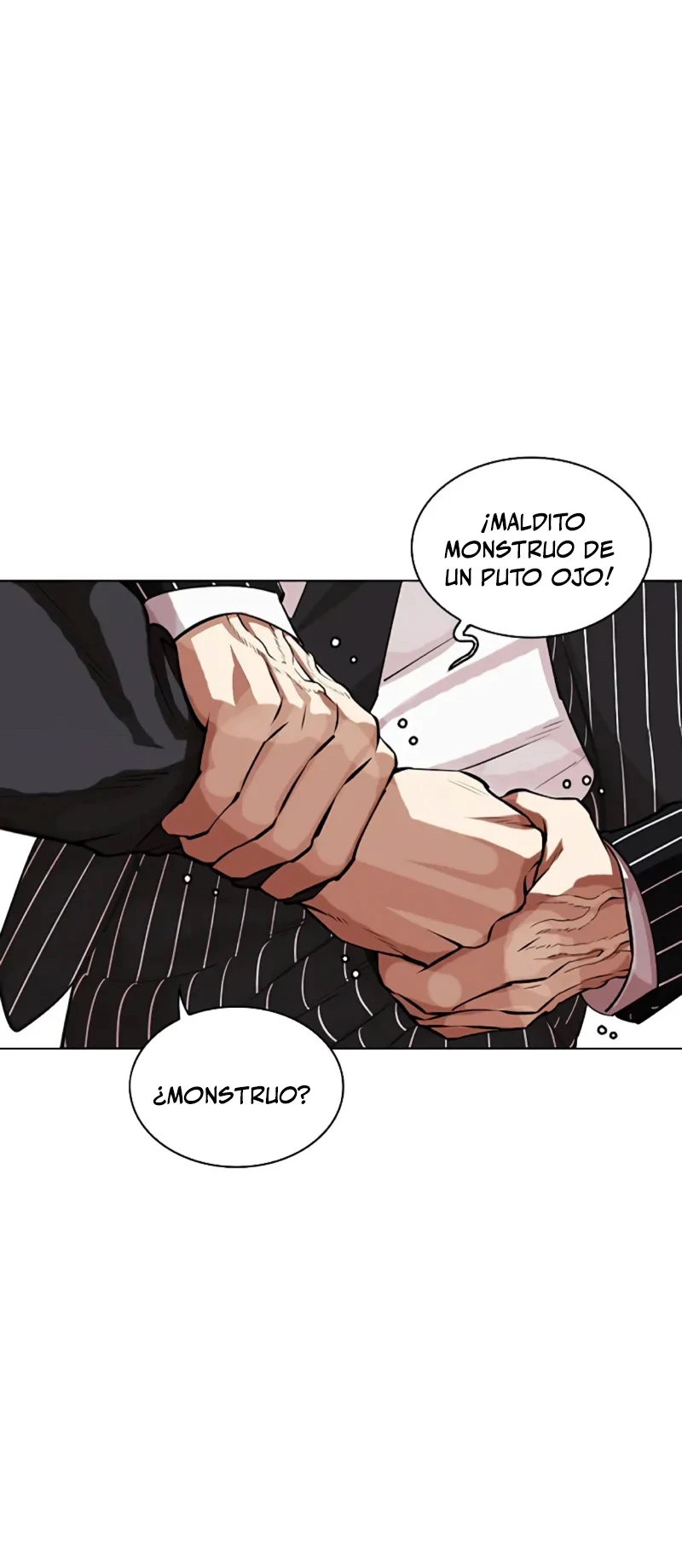 Nueva Cara  > Capitulo 461 > Page 271