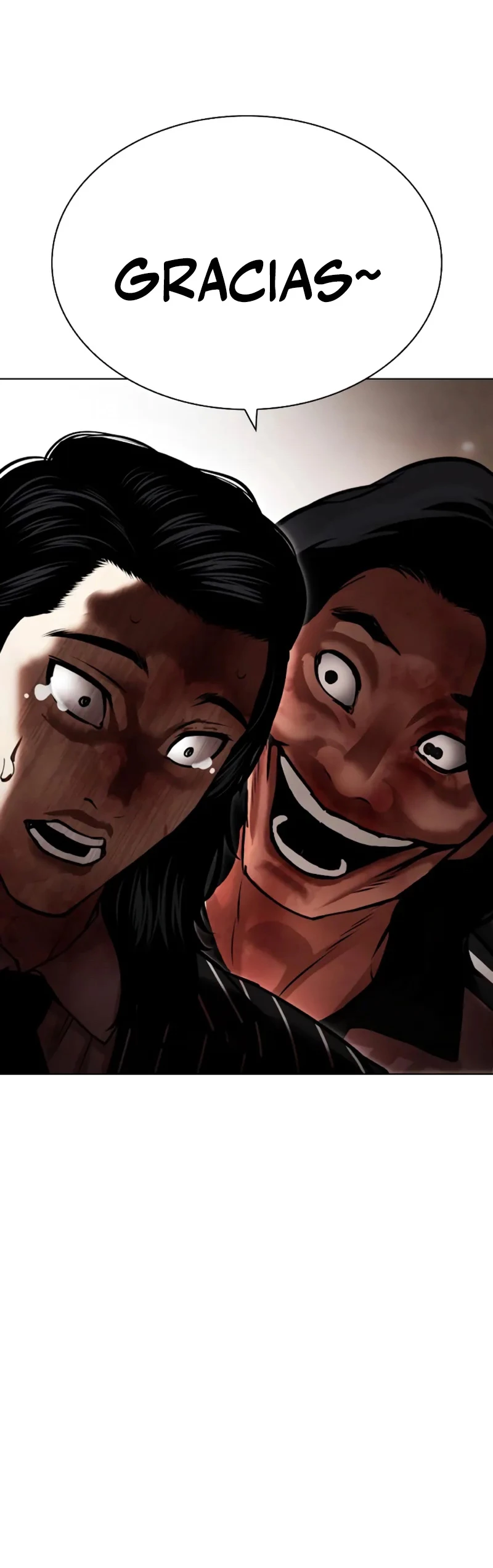 Nueva Cara  > Capitulo 461 > Page 281