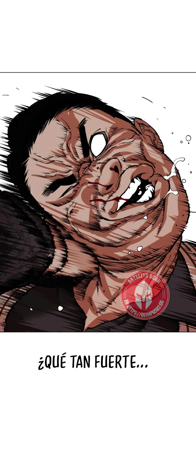 Nueva Cara  > Capitulo 461 > Page 351