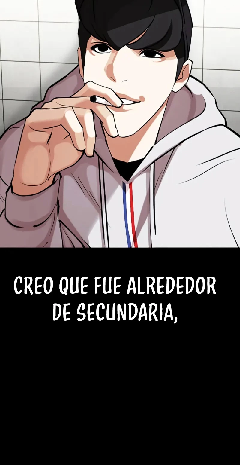 Nueva Cara  > Capitulo 461 > Page 381