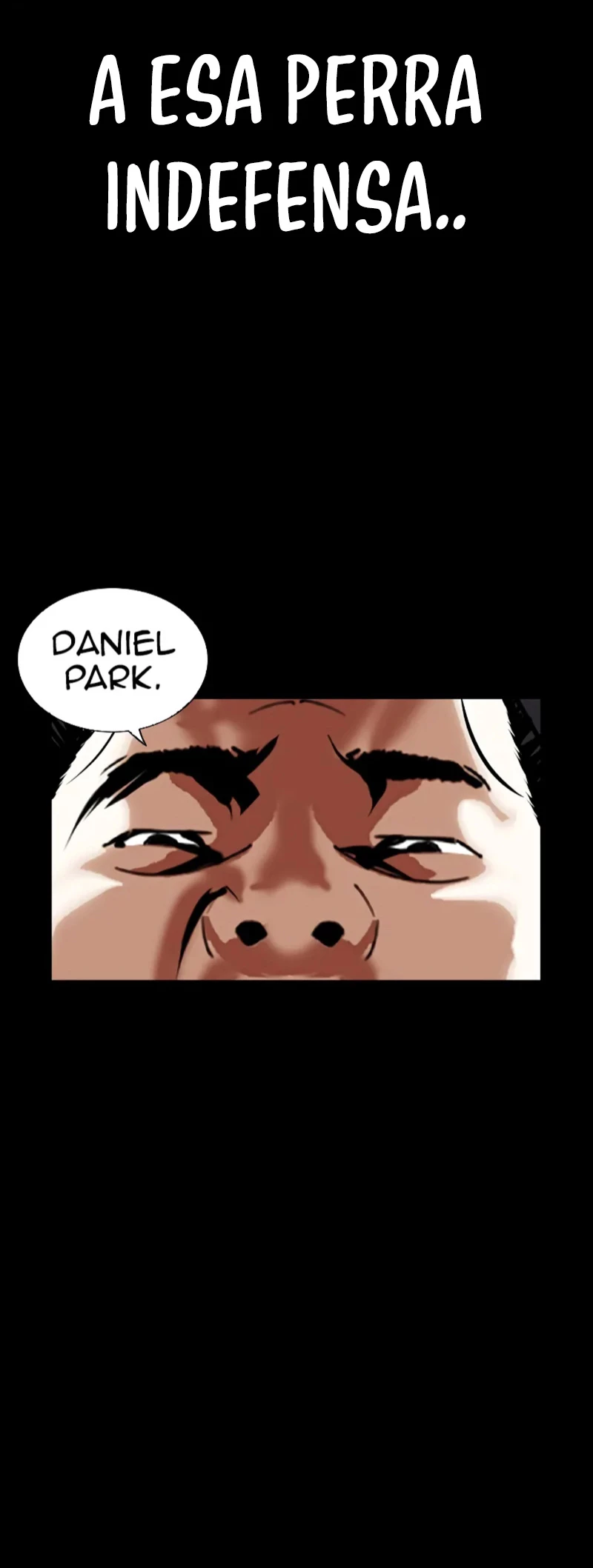 Nueva Cara  > Capitulo 461 > Page 441