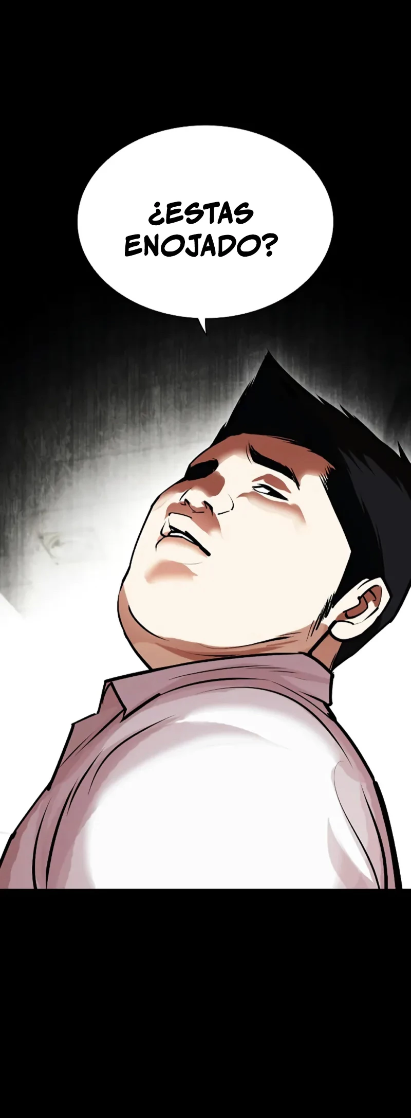 Nueva Cara  > Capitulo 461 > Page 491