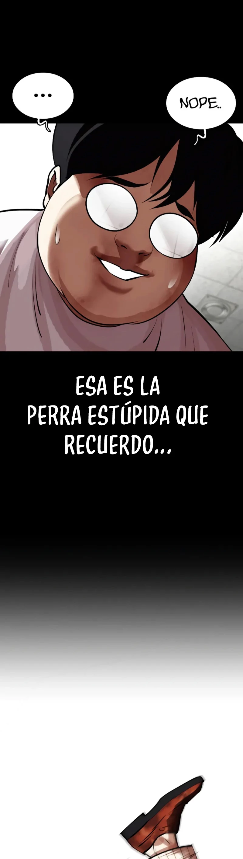 Nueva Cara  > Capitulo 461 > Page 501