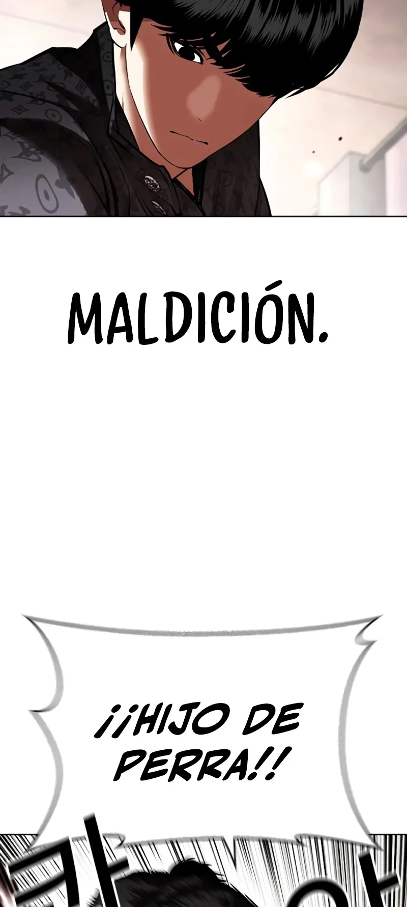Nueva Cara  > Capitulo 461 > Page 561