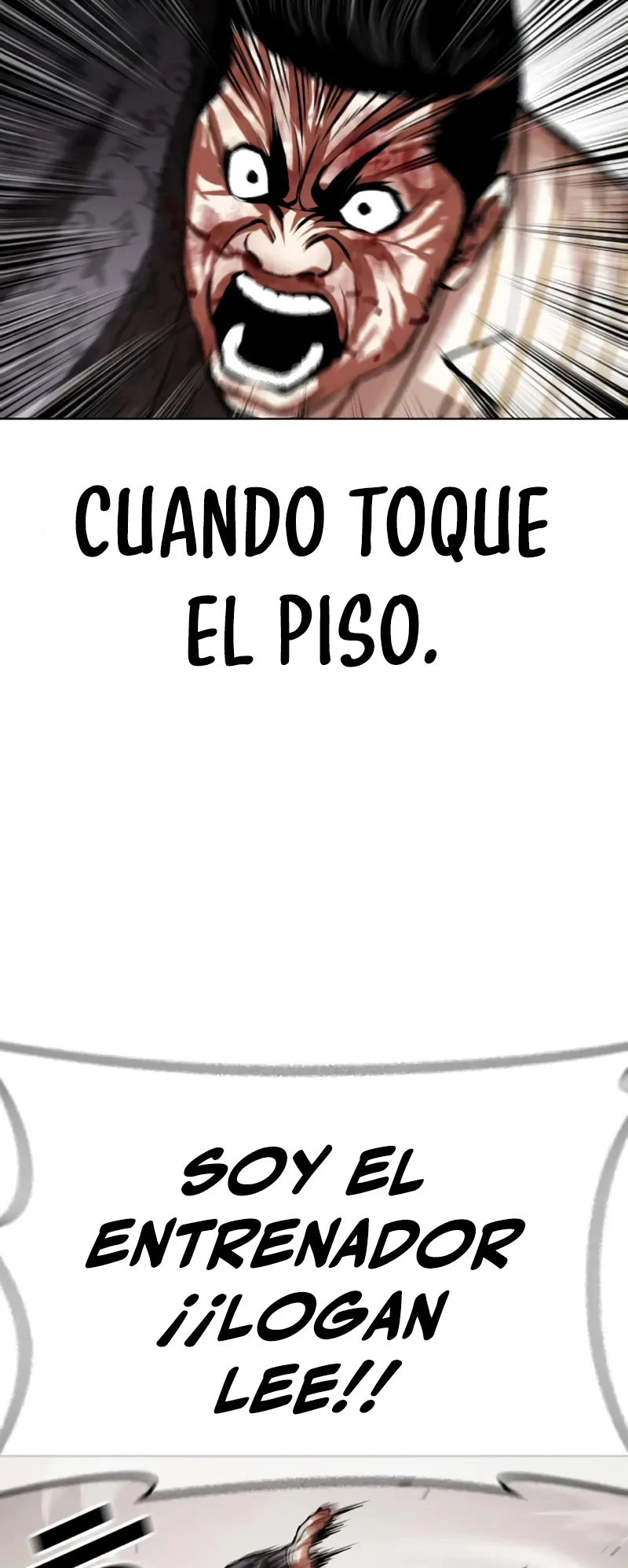Nueva Cara  > Capitulo 461 > Page 581