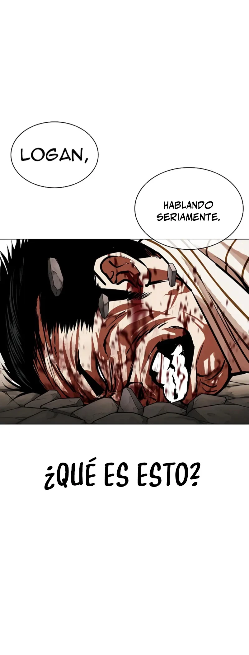 Nueva Cara  > Capitulo 461 > Page 641