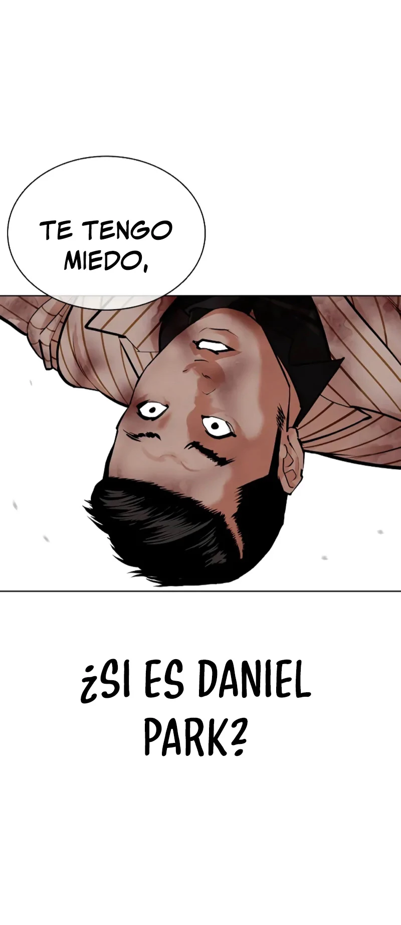 Nueva Cara  > Capitulo 461 > Page 681