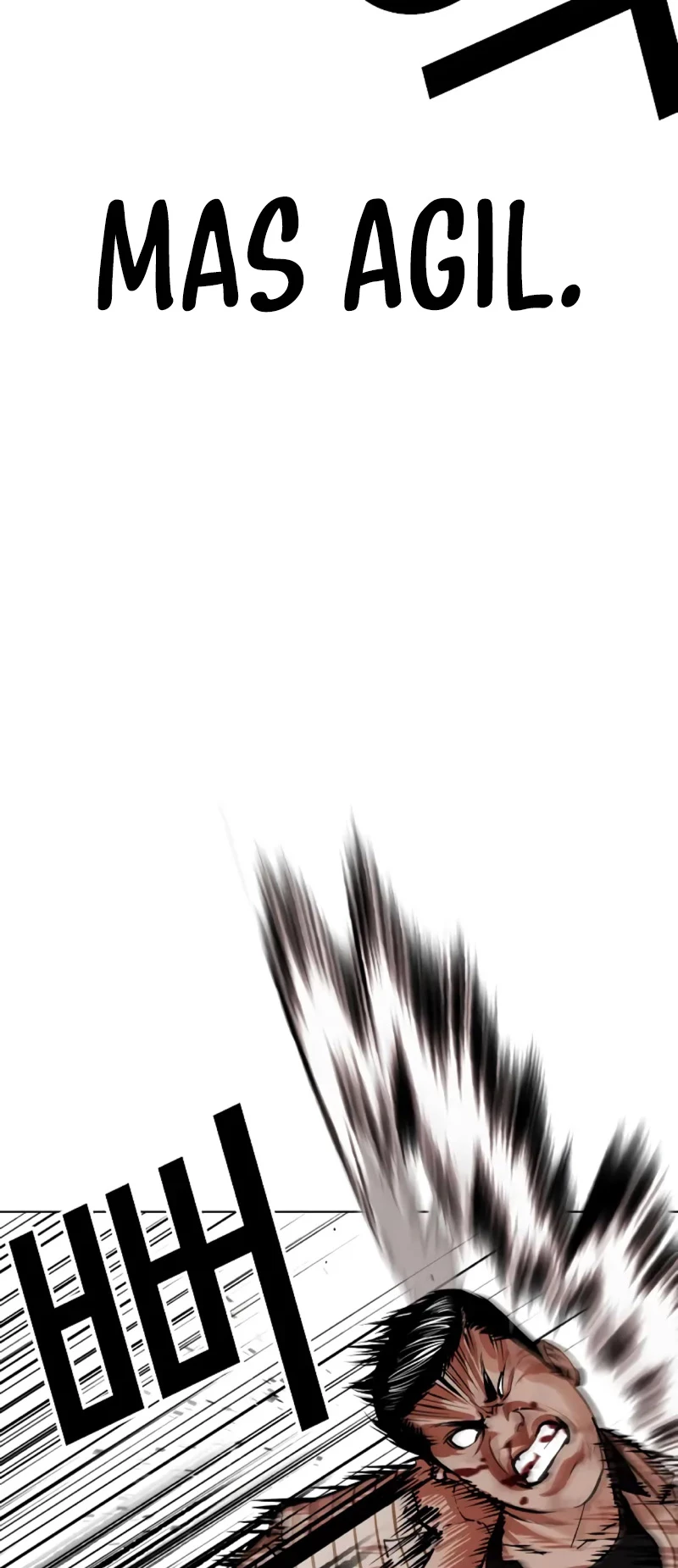 Nueva Cara  > Capitulo 461 > Page 901
