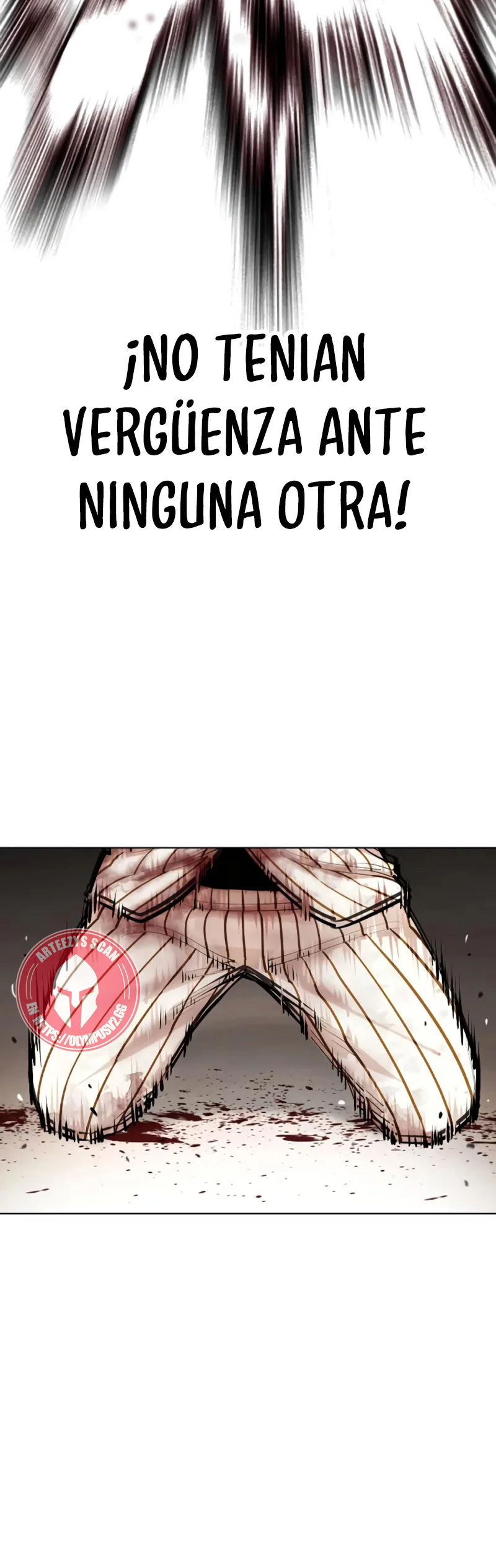Nueva Cara  > Capitulo 461 > Page 941