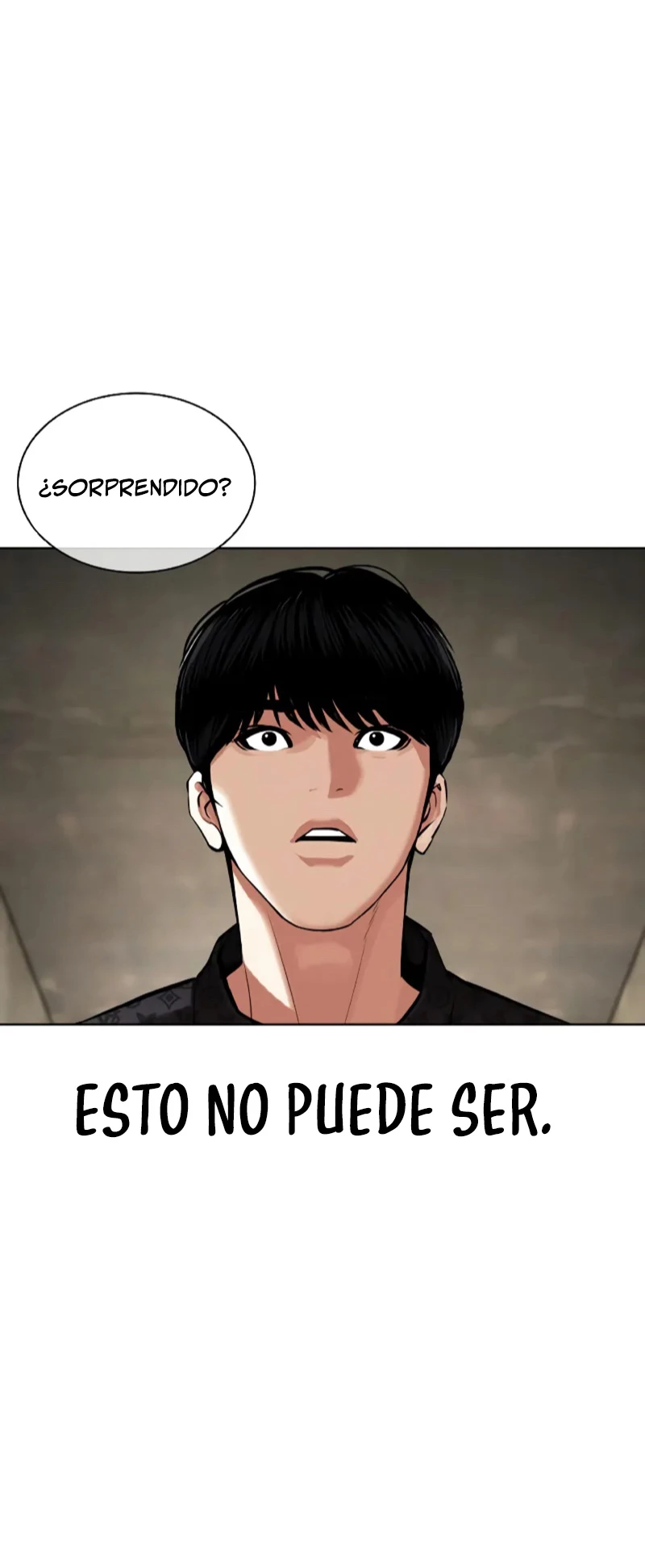 Nueva Cara  > Capitulo 462 > Page 1081
