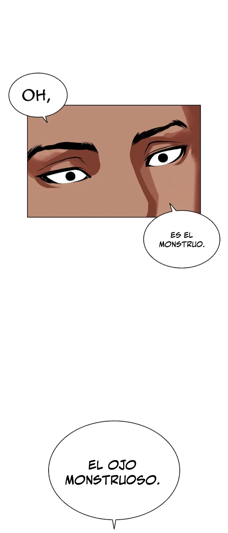 Nueva Cara  > Capitulo 462 > Page 1101