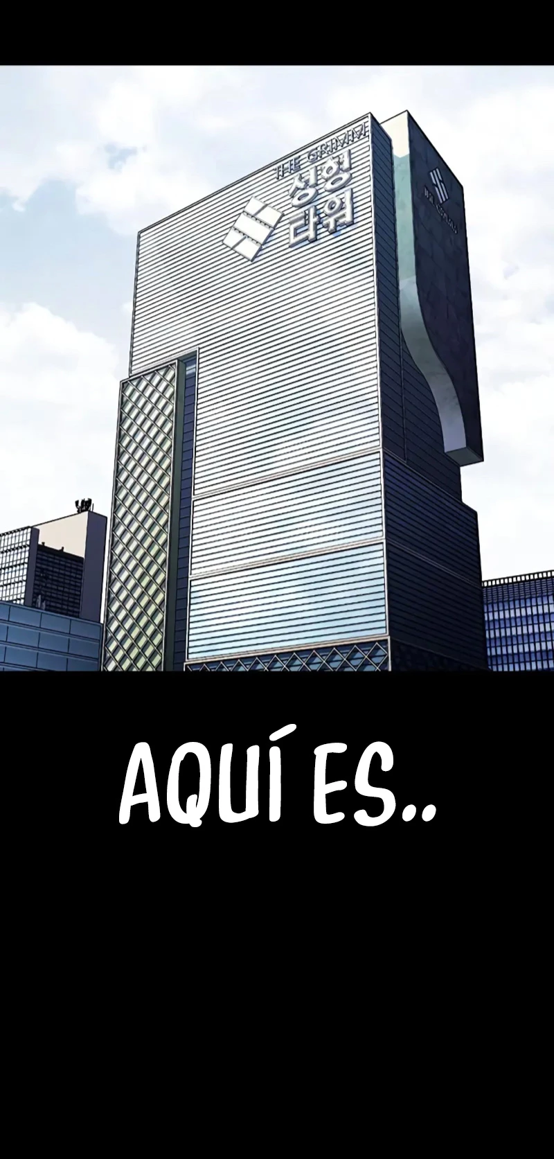 Nueva Cara  > Capitulo 462 > Page 41