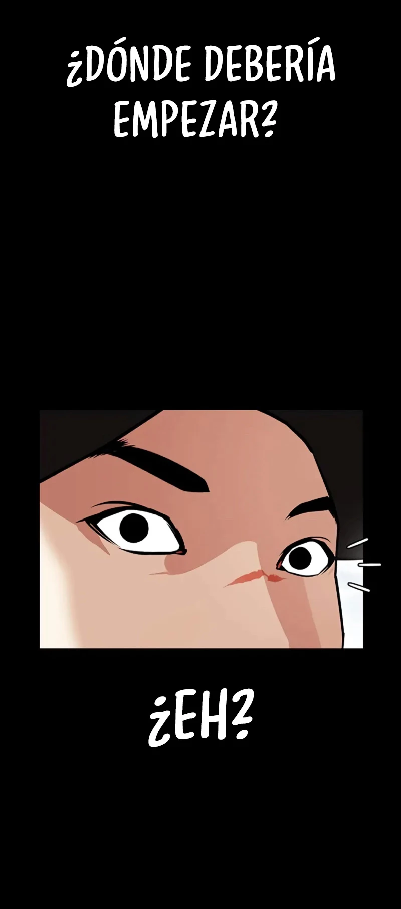 Nueva Cara  > Capitulo 462 > Page 81