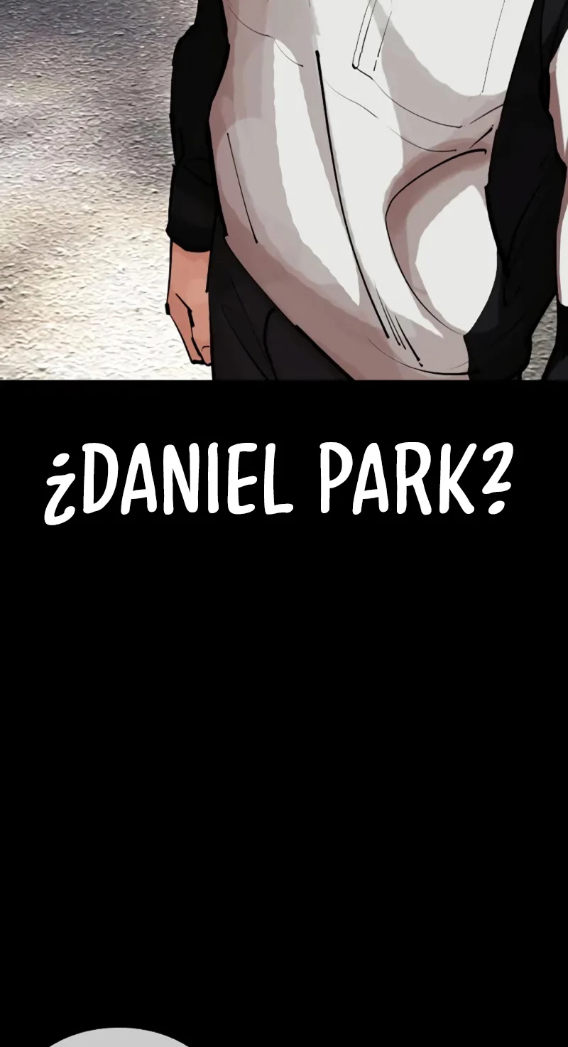 Nueva Cara  > Capitulo 462 > Page 101