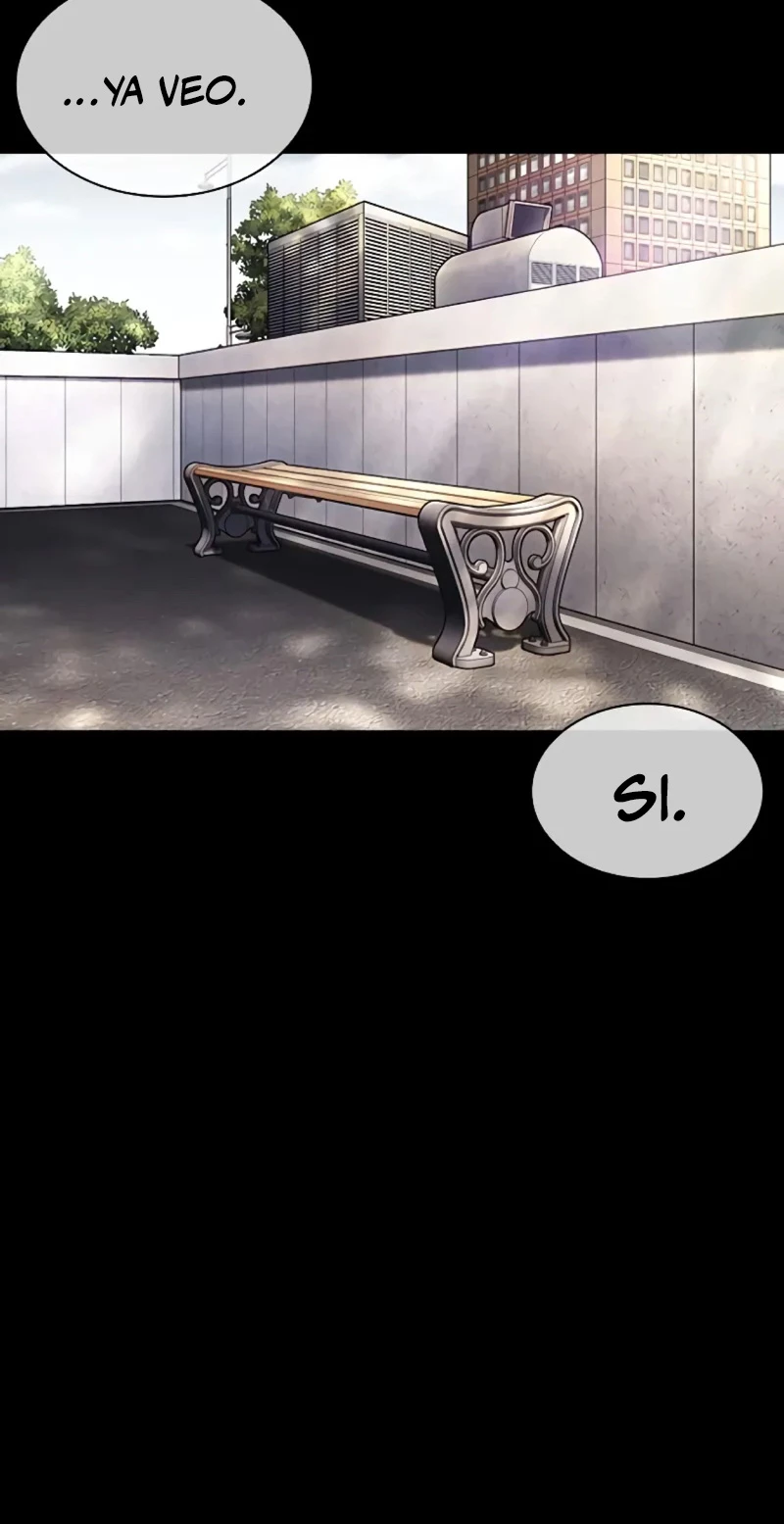 Nueva Cara  > Capitulo 462 > Page 111