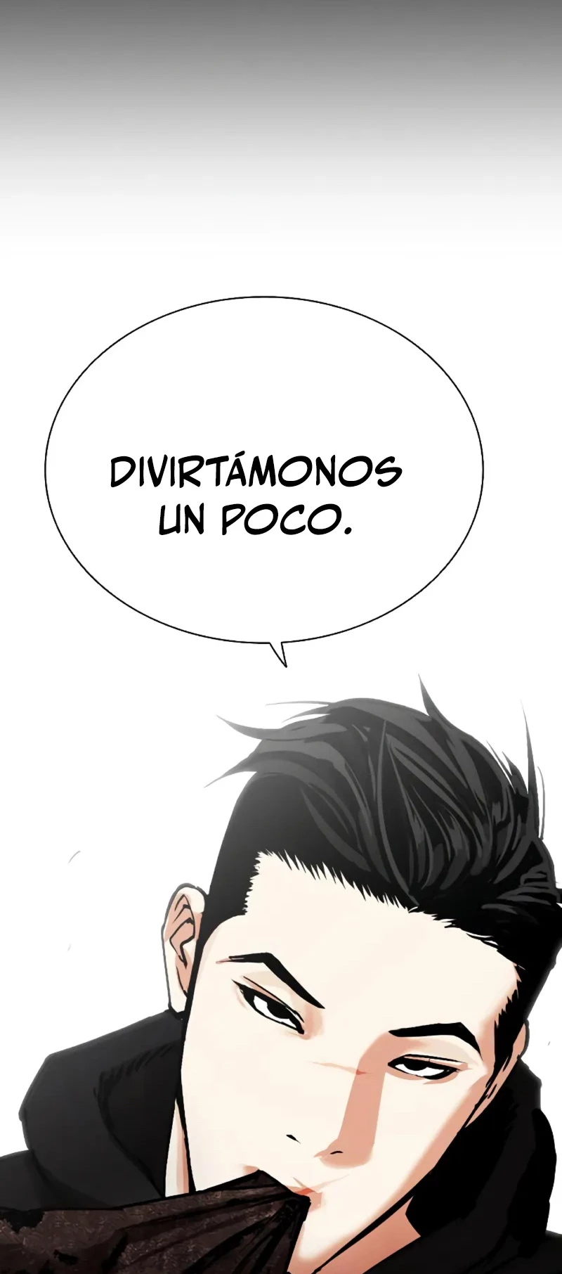 Nueva Cara  > Capitulo 462 > Page 211
