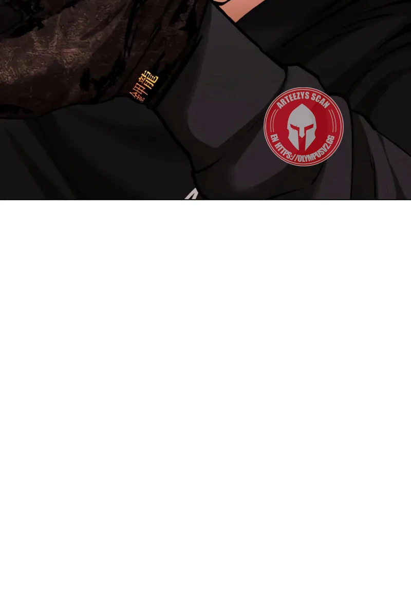 Nueva Cara  > Capitulo 462 > Page 221