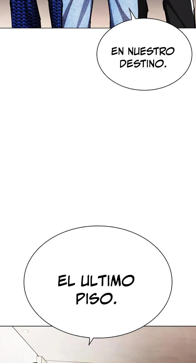 Nueva Cara  > Capitulo 462 > Page 251