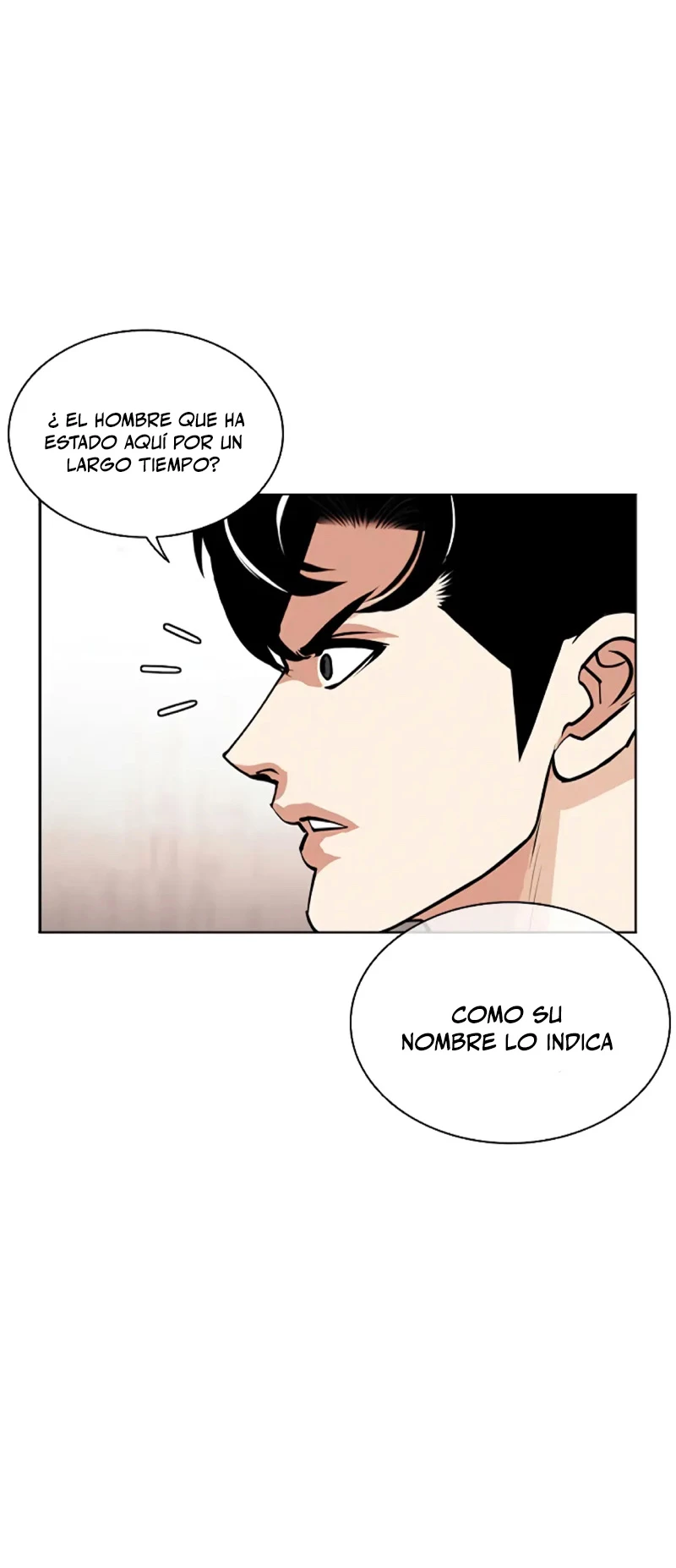 Nueva Cara  > Capitulo 462 > Page 311