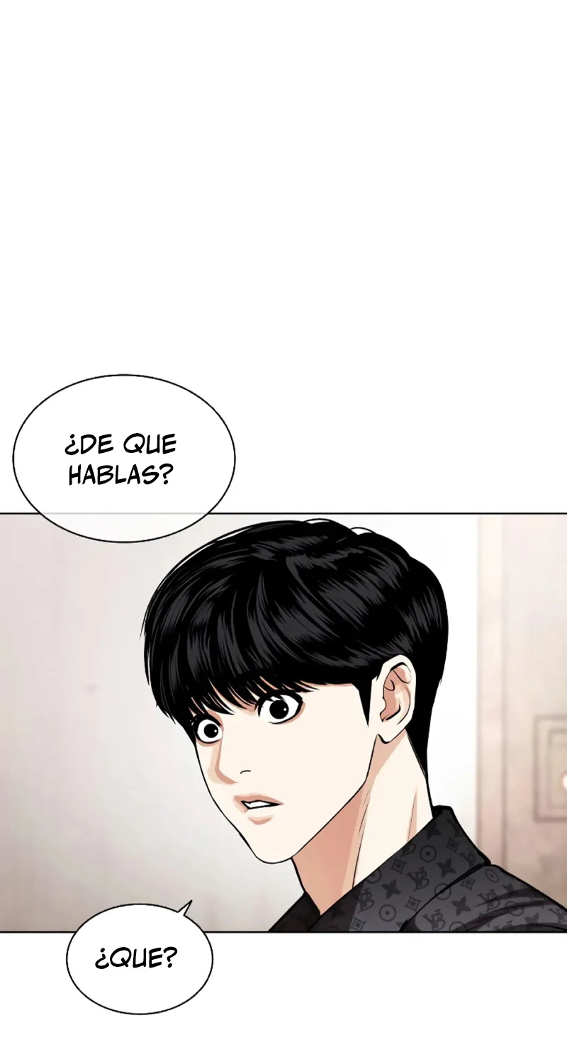 Nueva Cara  > Capitulo 462 > Page 331