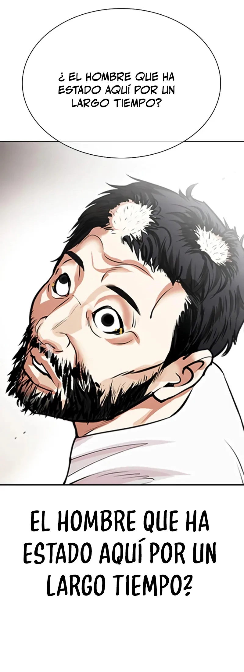 Nueva Cara  > Capitulo 462 > Page 361