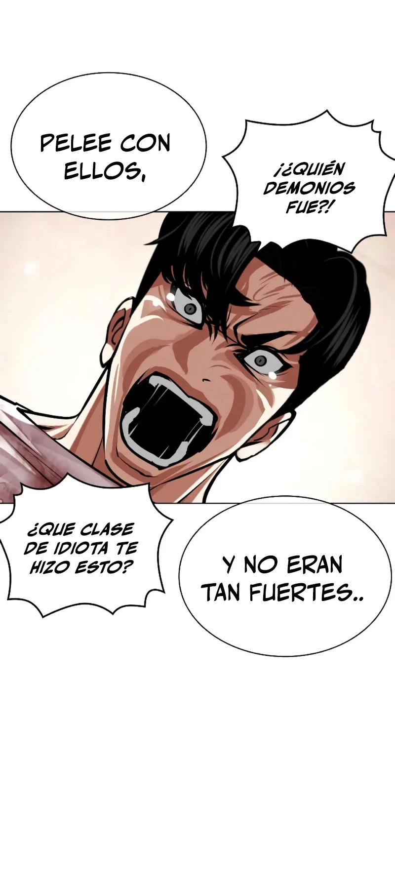 Nueva Cara  > Capitulo 462 > Page 451