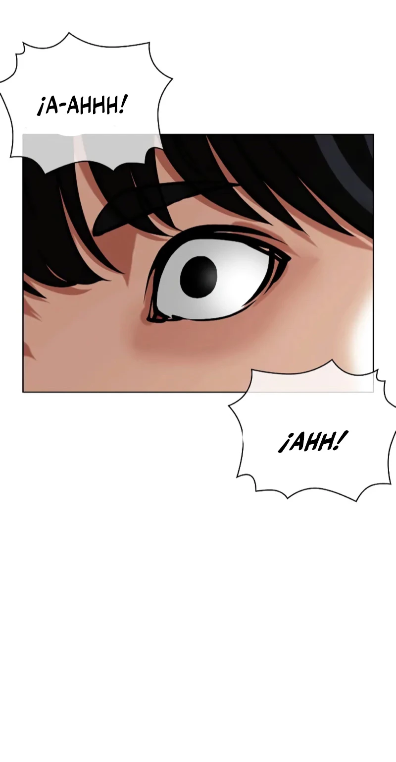 Nueva Cara  > Capitulo 462 > Page 491