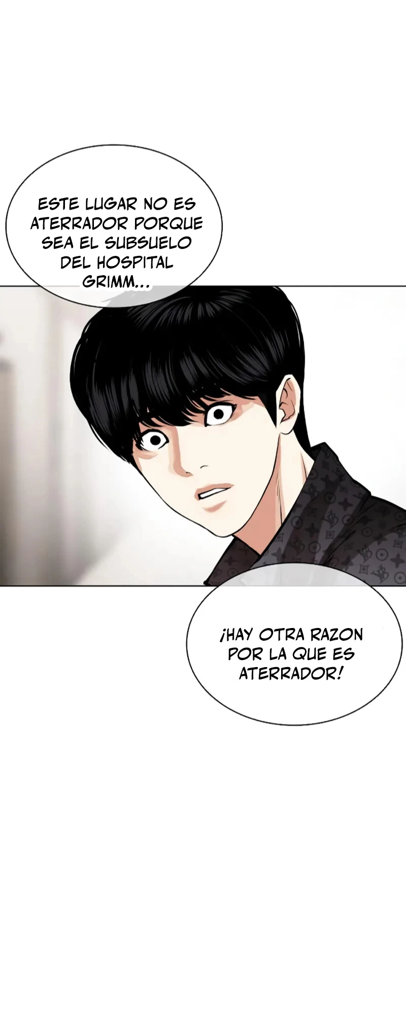 Nueva Cara  > Capitulo 462 > Page 511