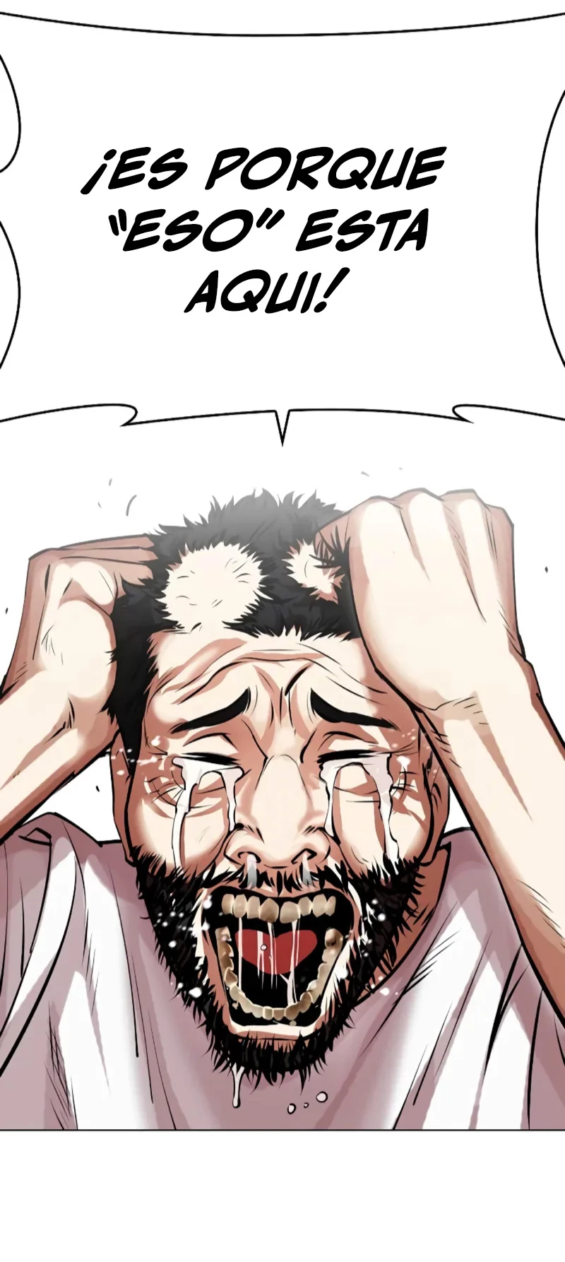Nueva Cara  > Capitulo 462 > Page 521