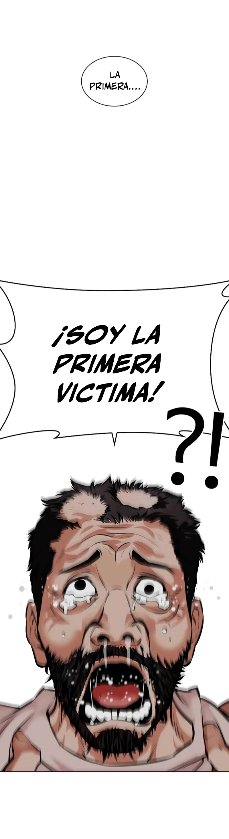 Nueva Cara  > Capitulo 462 > Page 581