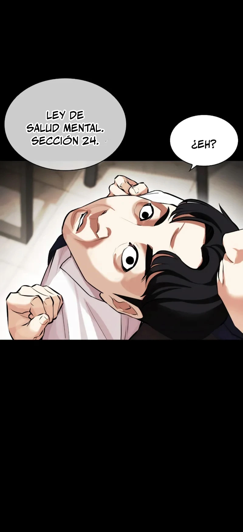 Nueva Cara  > Capitulo 462 > Page 651