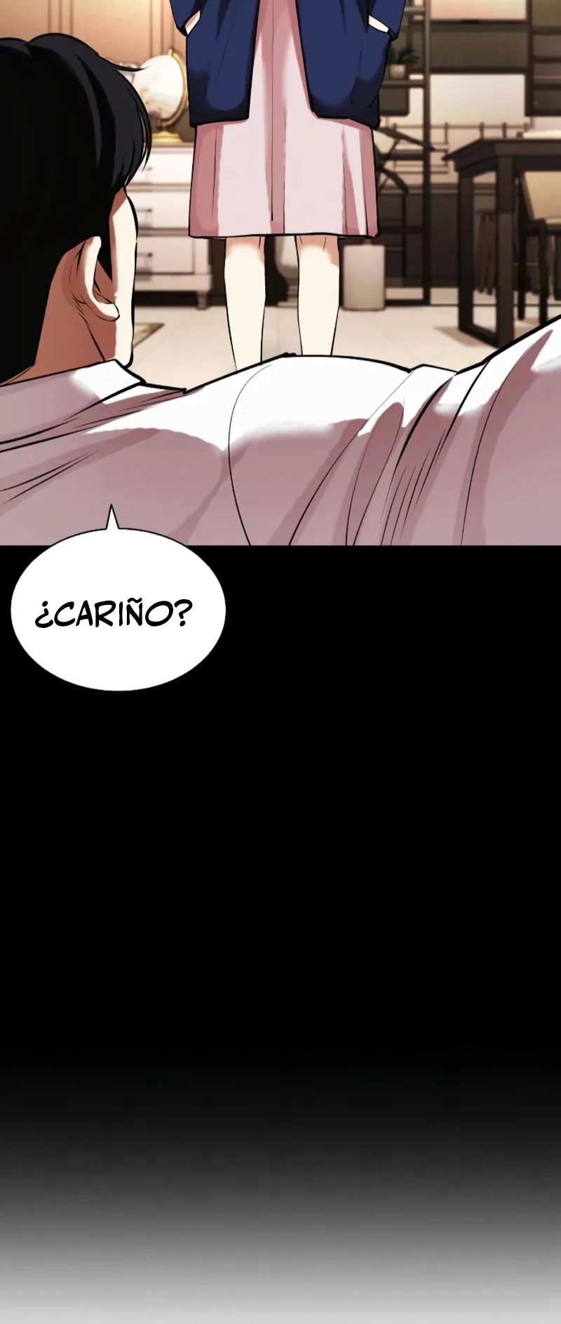 Nueva Cara  > Capitulo 462 > Page 701