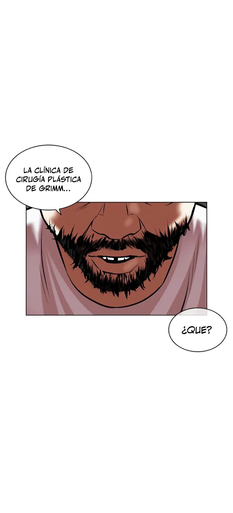 Nueva Cara  > Capitulo 462 > Page 741