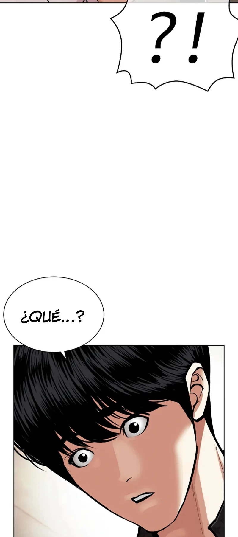 Nueva Cara  > Capitulo 462 > Page 761